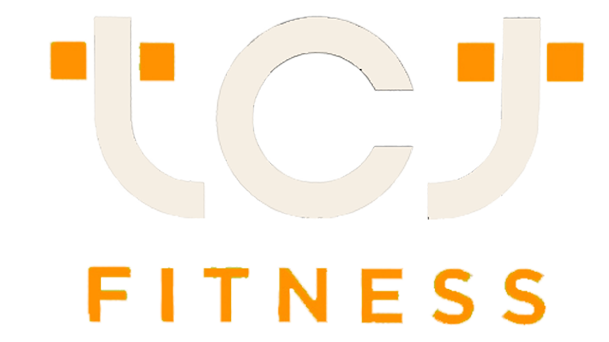 TCJ Fitness